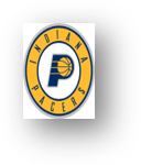 Indiana Pacers